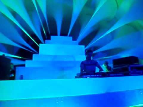 Dre (BR) Universo Paralello 11.AVI