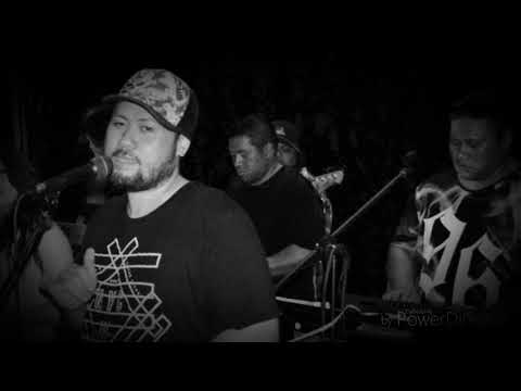 Tears on my Pillows by Nanai Brotherz