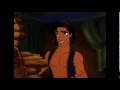 Se Prepara Fiesta En Agrabah Parte 2