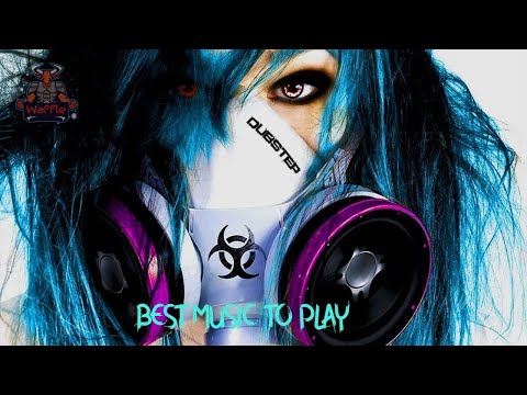 música para jugar ♠♥ LAS MEJORES CANCIONES DE LA ULTIMA DÉCADA MIX