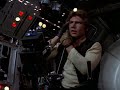 THX Optimizer Final Test Website Clip Star Wars II A New Hope