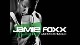 Janie Foxx &amp; Mary J Blige  Love changes