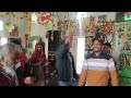 Subh Diwan Sanjha Darbar Salemgarh Masani Baba Sahab Ram 1 1 2023 Jai Masta Di Part 13