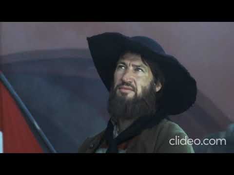 Raffl und Andreas Hofer schicken die Bayern dahin, wo sie hingehören