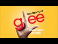 GLEE FULL PERFORMANCE Unchained Melody HD