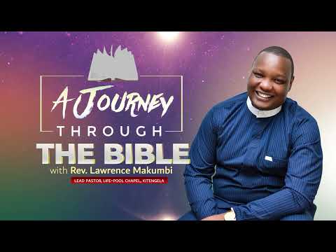 KINGDOM ADDICTION [ Revelation 9-12 ] DAY #361