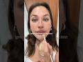Grwm For Class With My CRUSH Makeup Crush Grwm Beauty Makeuptutorial Grwmmakeup Collegelife