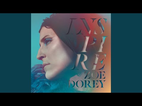 Tão Natural - Zoe Dorey