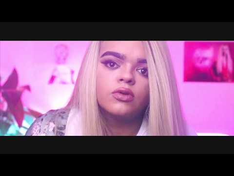 Electra McKlein - "Pirar'' (Clipe Oficial)