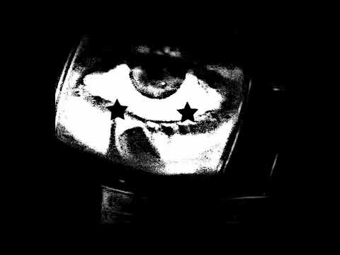 [FREE] synth x experimental type beat "DARK"