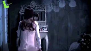 [MV HD] 한지은 (Han Ji Eun) ft. Baby G & C-Boi - 유리조각 (Pieces of Glass)