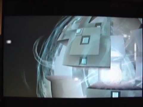 BIT.TRIP FLUX - CATHARSIS Full Perfect Run