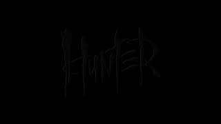 Hunter XXXV