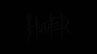 Hunter XXXV