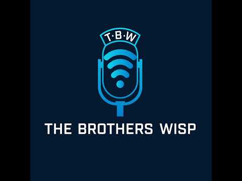 The Brothers WISP 185 – Midwest Broadband Operators 2024