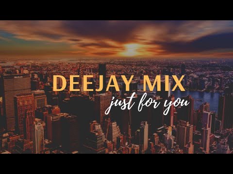 BEST OF SWAHILI WORSHIP- DJ RIMZZ FT DANNY GIFT,  SAFAELI MWAMBUKA , CHRIS MWAHAGILA