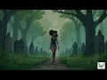 CROWN THE NEW ADVENTURES OF JUNETEENA FREEMAN EPISODE 2 MISFITS COMIC BOOK SERIES PART 1