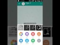 Video for u202bساخت تک استيکر با عکسu202c
