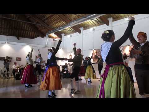 download lagu mp3 mp4 Grup Xativa, download mp3 Grup Xativa free downloadn, video klip Grup Xativa