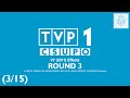 TVP1 Csupo V7 2011 Effects R3 Vs TB2017Z TBLE495 CJM MFE254 IMVE937 IMC135 DC LME247