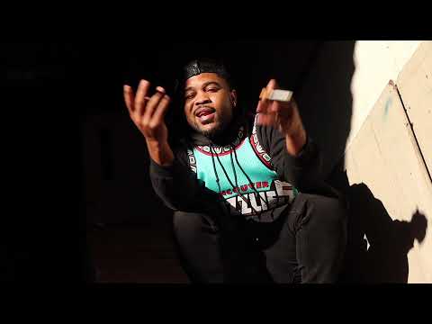 Mc Da Hood Baby, Co gotti, C4 - Money Play (Official Music Video)