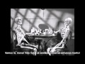 The Three Stooges The Ghost Talks 1949 Shemp Larry Moe