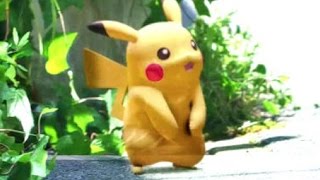 Tips And Tricks Every Pokemon Go Player Should Know