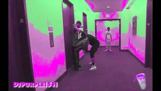 Jose Guapo - Gordo (Chopped Project)