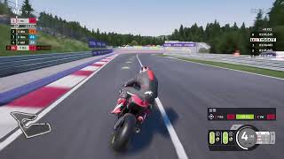 motogp23
