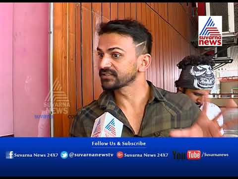 download lagu mp3 mp4 Tagaru Cast, download lagu Tagaru Cast gratis, unduh video klip Tagaru Cast