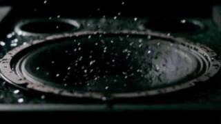 Tinie Tempah - Pass Out