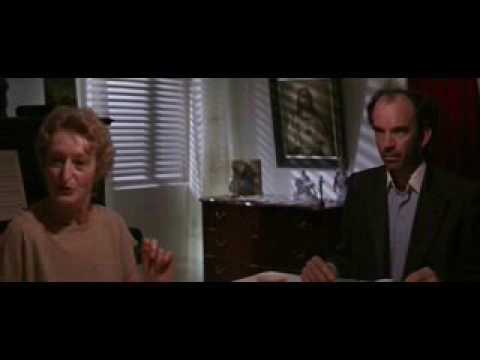 Angel is a fat slut.