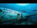 After 10 Years, Researchers Finally Found Malaysia Airlines MH370’s Location??