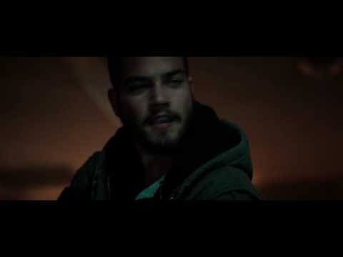 Don't Breathe ตัวอย่างแรก (Official ซับไทย HD)