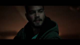 Don't Breathe ตัวอย่างแรก (Official ซับไทย HD)