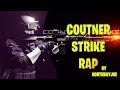 counter strike source song 
