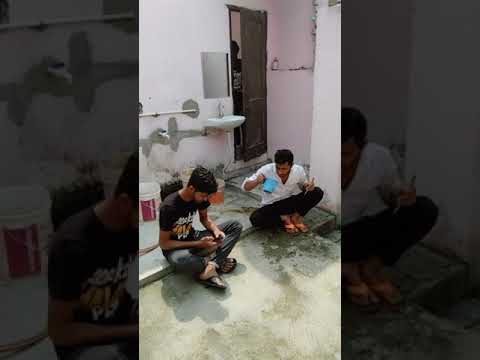 download lagu mp3 mp4 Xfhu, download lagu Xfhu gratis, unduh video klip Xfhu