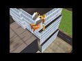 Blast Corps Intro 1997 HD Nintendo 64