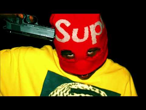 Video thumbnail for Pixxx