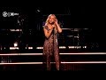 Kylie Minogue - The One (Rock Werchter Festival 2019)