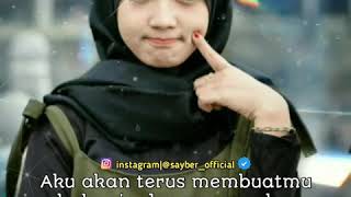 Download lagu Story wa !! Kekinian 30 detik || Cewek Cantik mp3 Download lagu Story wa !! Kekinian 30 detik || Cewek Cantik mp3