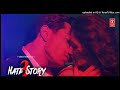 Tu Isaq Mera SPED UP MEET BROS NEHA KAKKAR EARL EDGAR COLD HEART