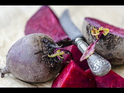 Skurcz mięśni podczas wytrzymałości i szybkości Ukraina kulturystyce 2012