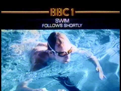 Friday 24th September 1982 BBC1 Schools