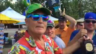 Jimmy Buffett  If I Could Just Get It On Paper