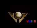 Overseas Filmgroup In Mystery Effect