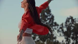 UNIQLO 🌿 Linen Lifts You | UNIQLO LifeWear Linen Collection Spring Summer 2026