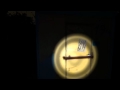 SLENDER - SECOND TIME PLAYING! SCARIEST ...