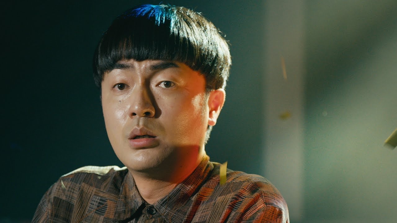 【たくろう×トヨタ】コラボ動画