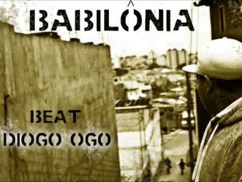 Video thumbnail for Babilônia